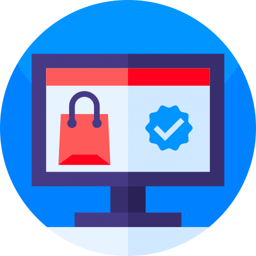 gestion marketplace frectaris