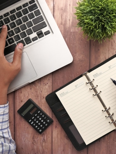 gestion redes sociales kit digital frectaris